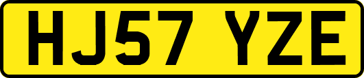 HJ57YZE