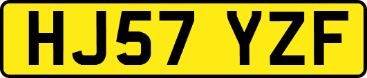 HJ57YZF