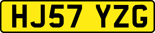 HJ57YZG