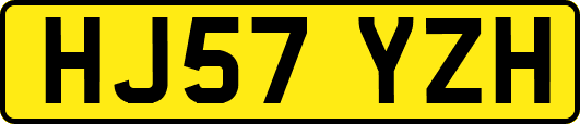 HJ57YZH