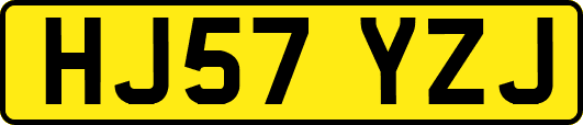 HJ57YZJ