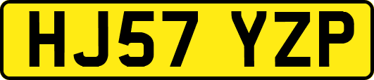 HJ57YZP