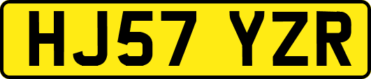HJ57YZR