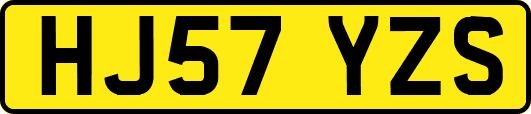 HJ57YZS