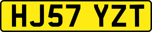 HJ57YZT