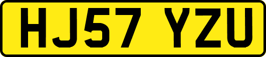 HJ57YZU