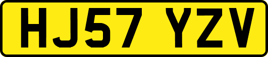 HJ57YZV