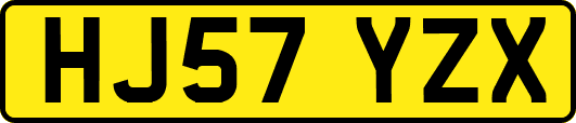 HJ57YZX