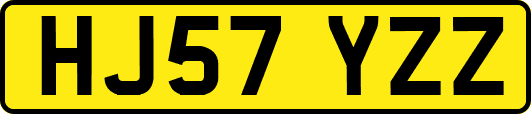 HJ57YZZ