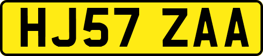 HJ57ZAA