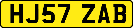 HJ57ZAB