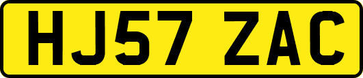 HJ57ZAC