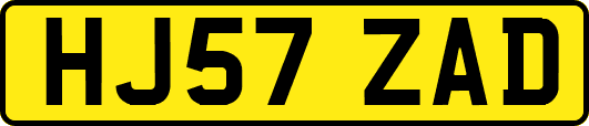 HJ57ZAD