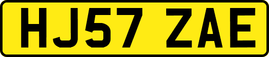 HJ57ZAE