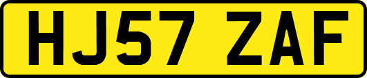 HJ57ZAF