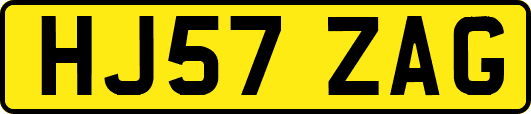 HJ57ZAG