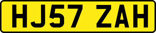 HJ57ZAH