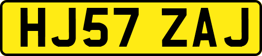 HJ57ZAJ