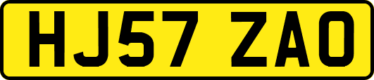 HJ57ZAO