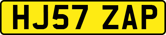 HJ57ZAP