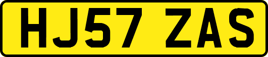 HJ57ZAS