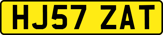 HJ57ZAT
