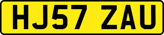 HJ57ZAU
