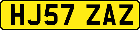 HJ57ZAZ
