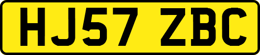 HJ57ZBC