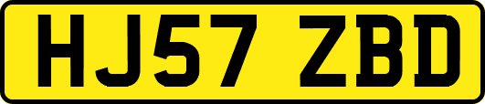 HJ57ZBD