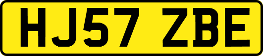 HJ57ZBE