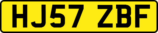 HJ57ZBF