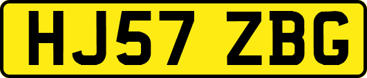 HJ57ZBG