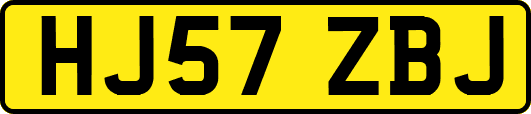 HJ57ZBJ