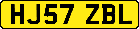 HJ57ZBL