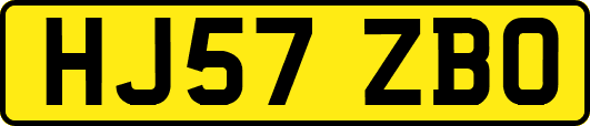 HJ57ZBO
