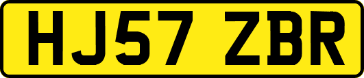 HJ57ZBR
