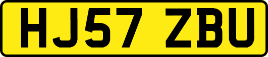 HJ57ZBU