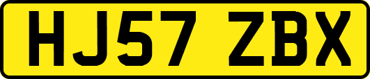 HJ57ZBX