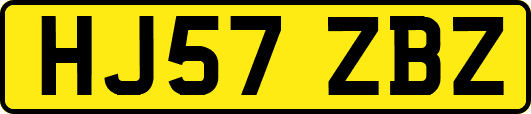 HJ57ZBZ