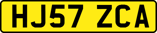 HJ57ZCA