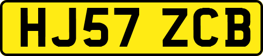 HJ57ZCB
