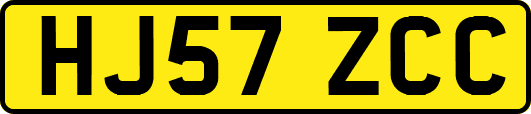 HJ57ZCC
