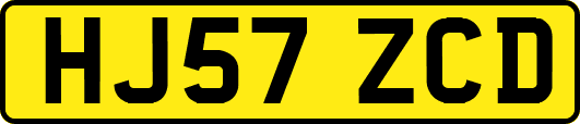 HJ57ZCD