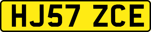 HJ57ZCE