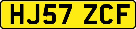 HJ57ZCF