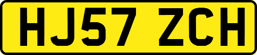 HJ57ZCH