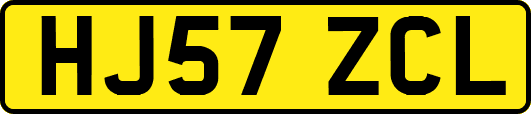 HJ57ZCL