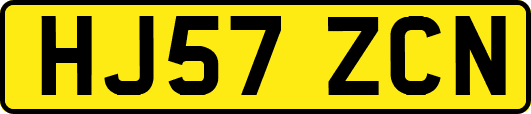 HJ57ZCN
