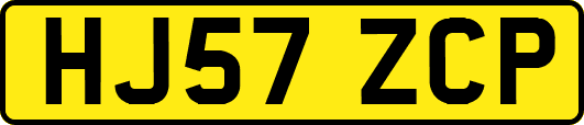 HJ57ZCP